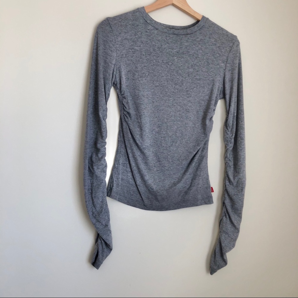 Miss Sixty Top